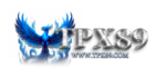 TPX89 เดิมพันที่เหนือกว่า มาตรฐานใหม่ของความบันเทิงออนไลน์